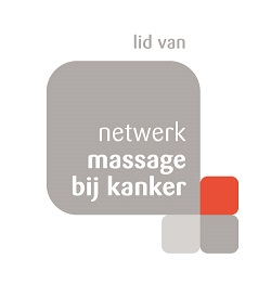 Logo-Lid-van-NMbK klein